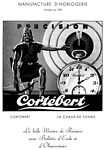 Cortebert 1945 01.jpg